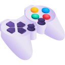 HtmlPlay Logo