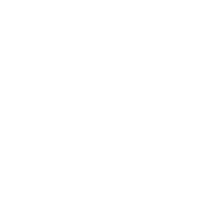 HtmlPlay menu
